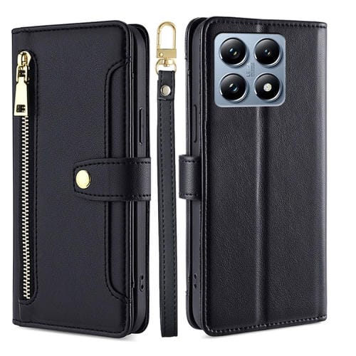 EDA007499402A.jpg@0e5ad00f77c3c7cadf931f8ee21b934e