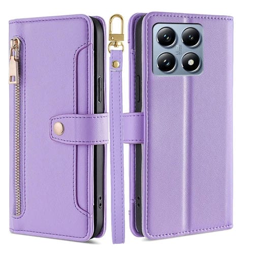 EDA007499402F.jpg@02b0d92e4dcff83c9cb8fbd45f7776f5