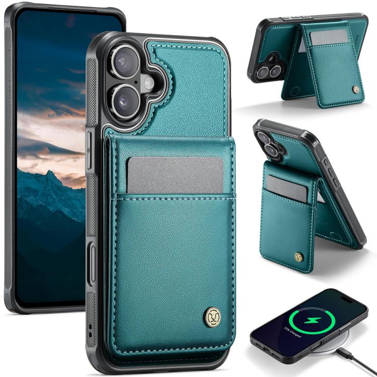 EDA007503128C.jpg@4540ba40d59dc3d2495d5931af8fc8b0