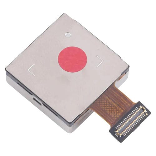 Main Rear Camera Honor 300