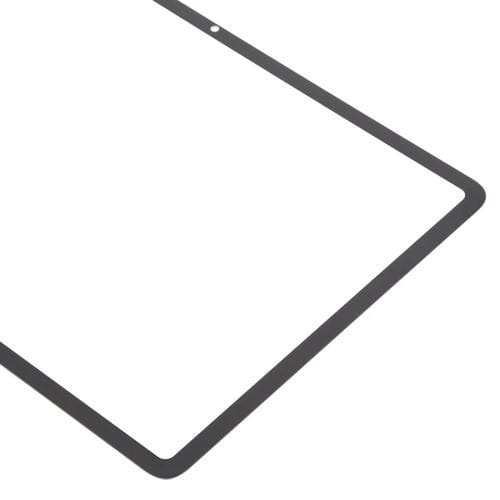 Glass Lens Outer Front Screen Honor Pad V8 Pro Rod-W09