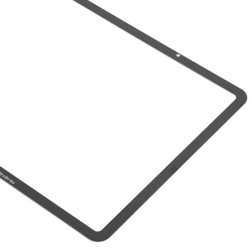 EDA007504503_4.jpg@97c0920b289d93c97adaa2e4b2da6255