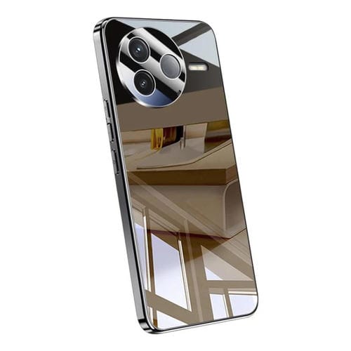 EDA007506102A.jpg@87c4524377a093df1b00ea823ee22b62