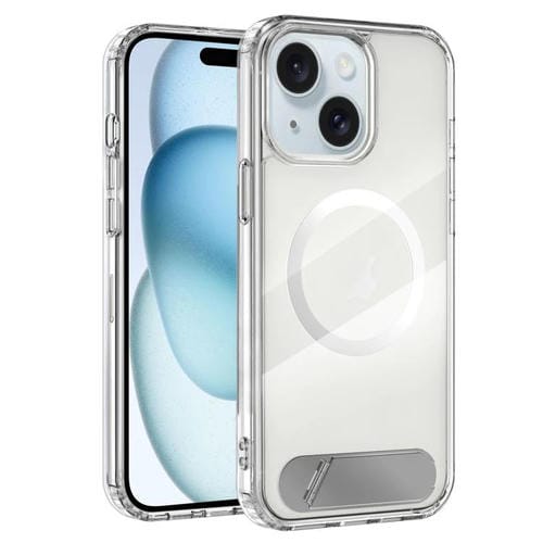 EDA007508907A.jpg@736b0bed0057de43b117b31048dc5525