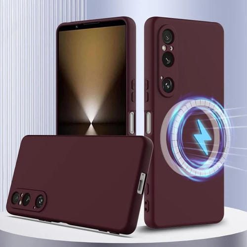 EDA007509701C.jpg@03e13815cd5d671a42a9cf1b81a41975