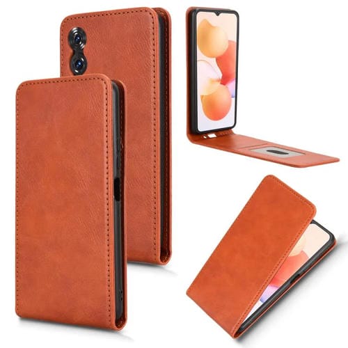 EDA007510102D.jpg@f82776116ecd7e3ff008dc780e166a2e