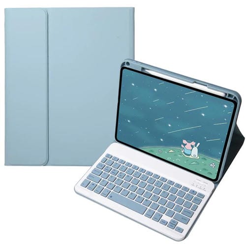 EDA007511501B.jpg@038b778d253e1f27146989213dee11b3