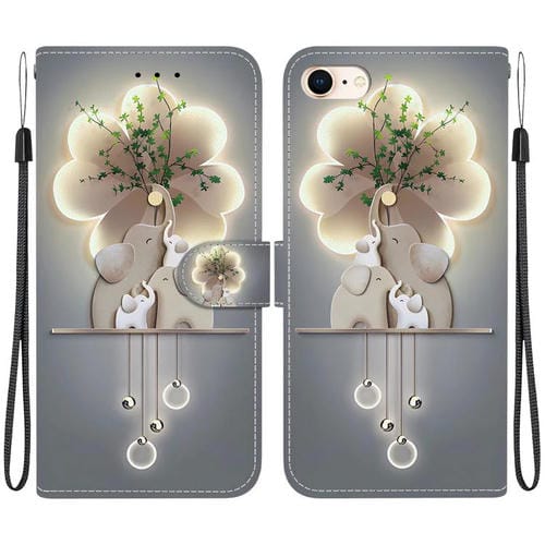 EDA007512321E.jpg@a066f9b77e4e4afe04ad5655458f957c