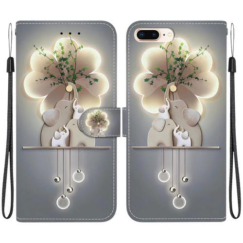 EDA007512322E.jpg@e09158dd69aba4390778151f90b9598d