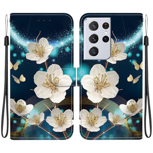 EDA007512413C.jpg@6dd0cef6f950e14ee5f352def3e62e51