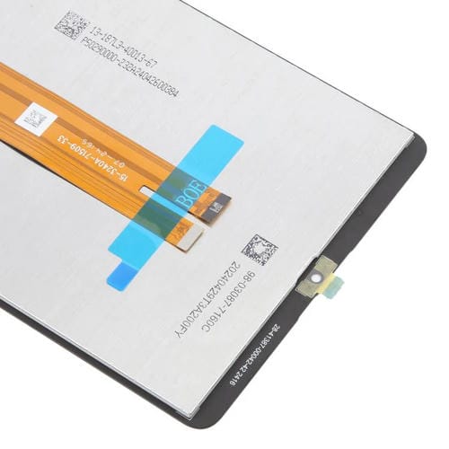 Schermo Completo Originale Xiaomi Redmi Pad SE 8.7