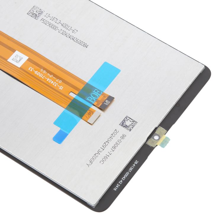 Pantalla Completa Original Xiaomi Redmi Pad SE 8.7