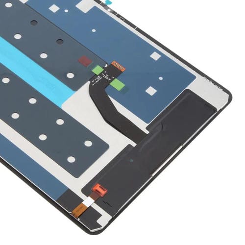 Vollbild Original Xiaomi Pad 7