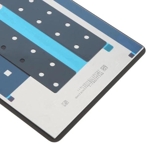 Vollbild Original Xiaomi Pad 7