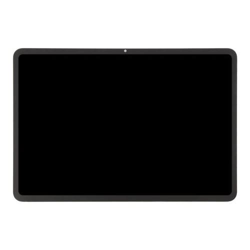 EDA007515109_1.jpg@60e8f3a4aac8ddae46135be44128e9b6