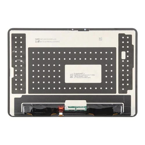 EDA007515109_2.jpg@df974725c96b95bef7cc1629a8e14038