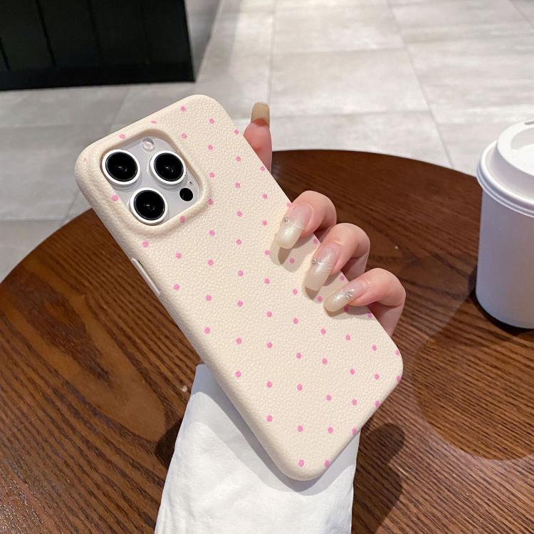 Funda de Silicona Dopamine para iPhone 14 Pro Max (Azul)