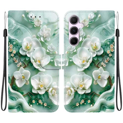 EDA007520409P.jpg@36c4a05522ef81127abf942338dff942