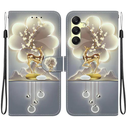 EDA007520421D.jpg@16b6cf44d936dc62cac46ddf8a513908