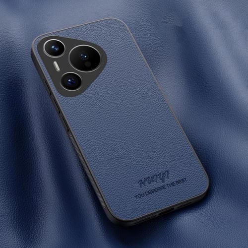 EDA007527003A.jpg@ce27ba70dbbb9e18879fdce6bfc2303c