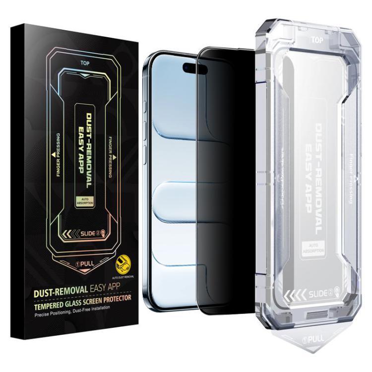 EDA007527714.jpg@dce1d2da043b8ef775977a0324c1693d