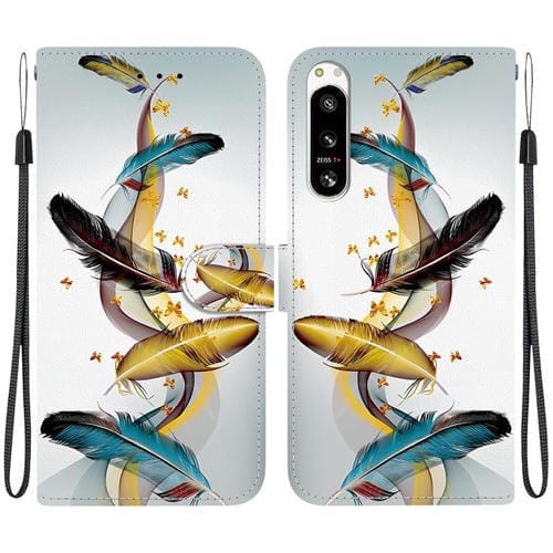 EDA007527902A.jpg@96236d1c6697a8441e4350674b50ae30