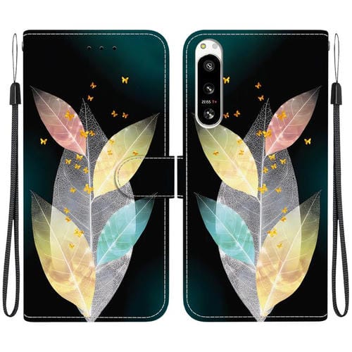 EDA007527902G.jpg@e21085c51dfd7587a6023709869b010e