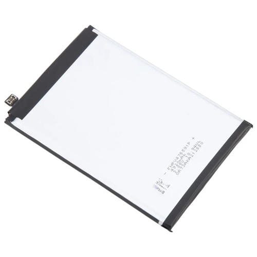 Battery ZTE Axon 60 and 60 Lite E6706ZTE-B