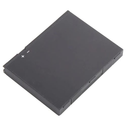 Battery Netgear Nighthawk M1 MR1100 (5040mAh)