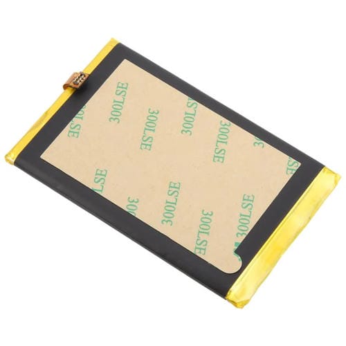 Bateria BlackView P6000 U566296P 6180mAh