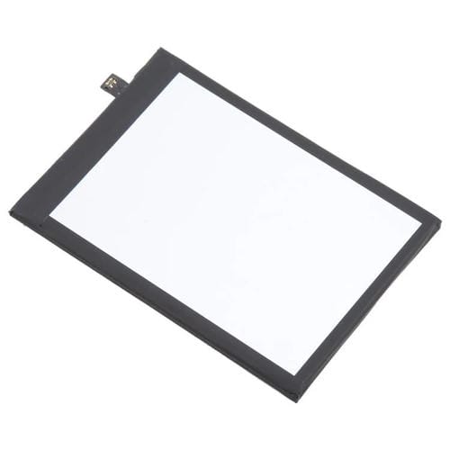 Batterie Doogee X96 Pro Bat20X965400 5400mAh