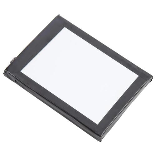 Akku Doogee S59 Pro Bat20M1710050 10050mAh