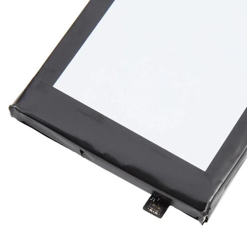 Akku Doogee S59 Pro Bat20M1710050 10050mAh
