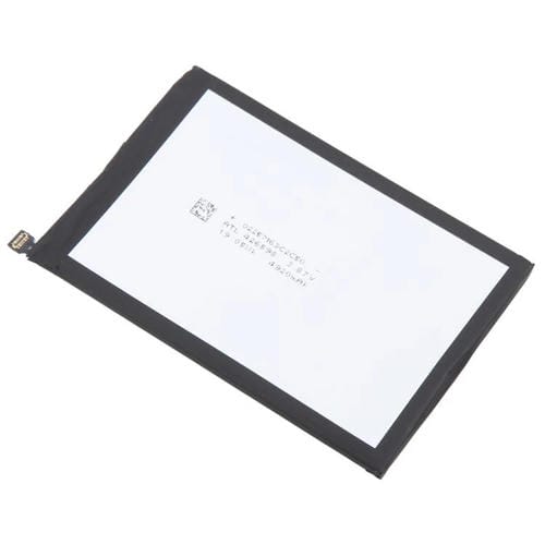 Battery Tecno Models BL-5ABI, BL-5AAI and BL-5AAT