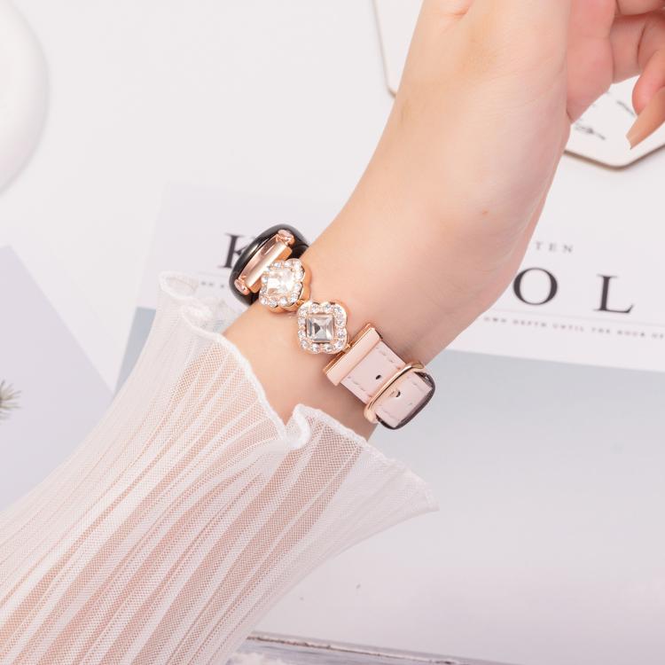 EDA007529801B_3.jpg@ff76f0e0c927fb84fb9ab05929eca092