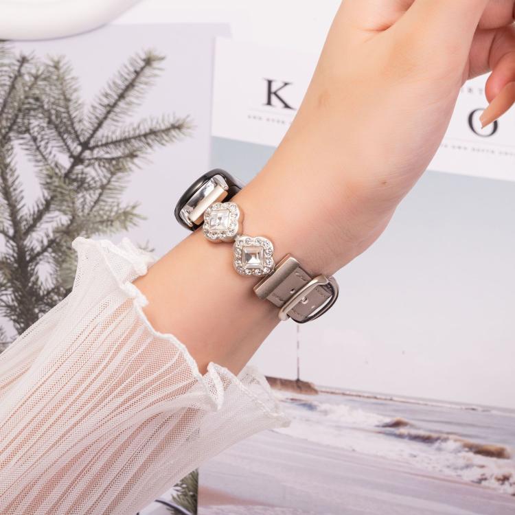 EDA007529801E_3.jpg@d4c05122e3961adf056c9f3f6ce23157