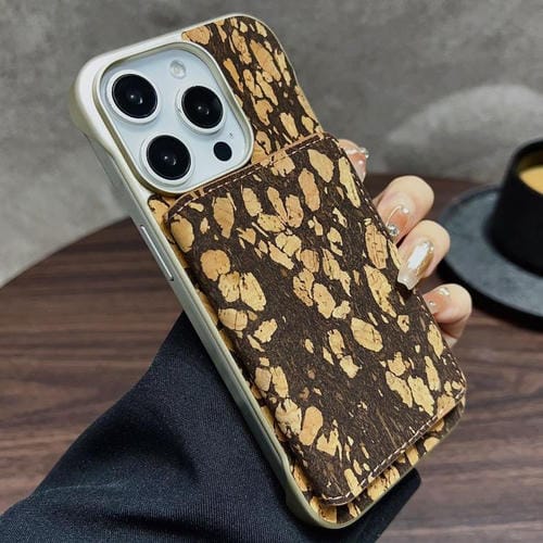 EDA007530603C.jpg@6e498efbb7ba88a7aa740c5a08464eb9