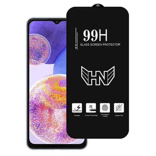 EDA007534617.jpg@e140e0237a4f40e9f4ce7c158154cf70