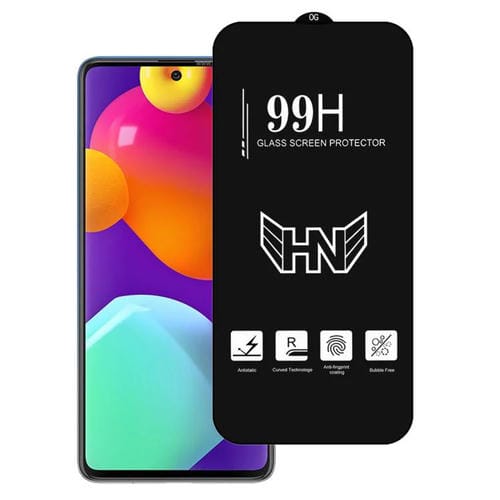 EDA007534625.jpg@33644a65da547863d4c64e89fb4f39c9