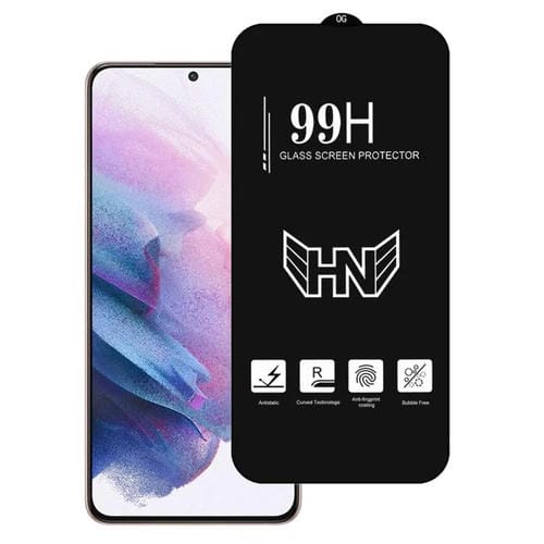 EDA007534811.jpg@f3c2f4ba2880fb34997515a8445b8a6f