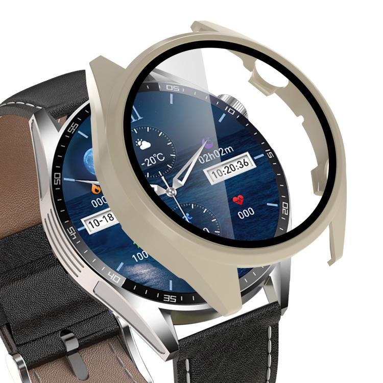 EDA007540201E.jpg@dc3a94a827a44185ad11c73205cc37c1