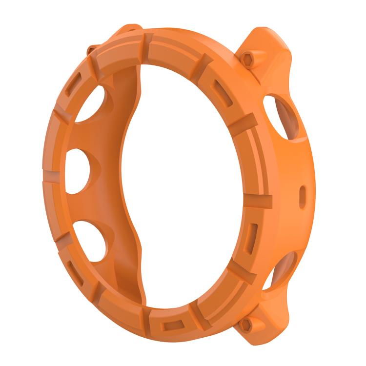 EDA007540501A_1.jpg@1f65c763bfdeb11da72b8ae3380d14c1