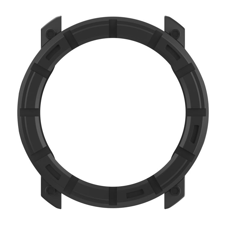 EDA007540501C_2.jpg@cdd404e3d418bf28a22628c81480fc1b