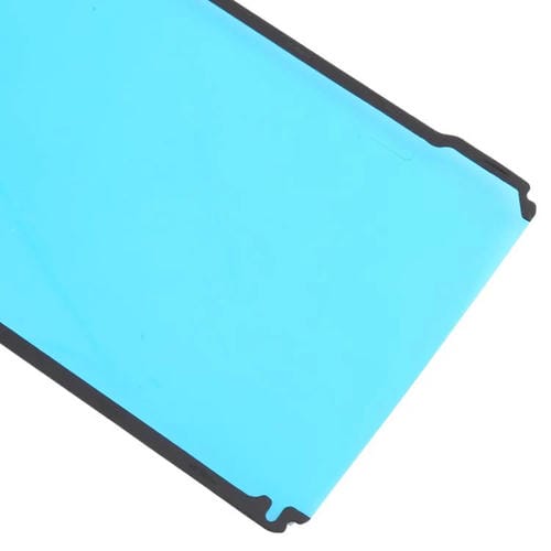 Front Cover Adhesive OnePlus 12 (10 Units)