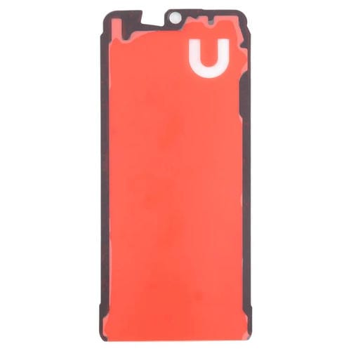 Adesivo Guscio Anteriore (10 Pezzi) Honor 100