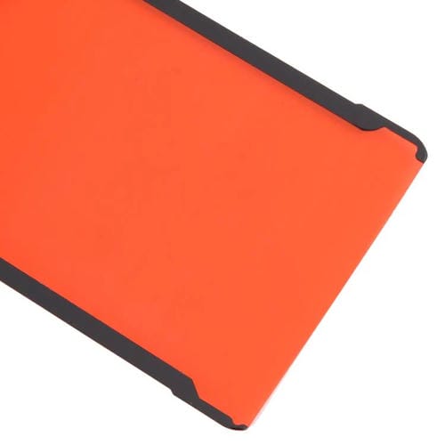 Adesivo Guscio Anteriore (10 Pezzi) Honor 100