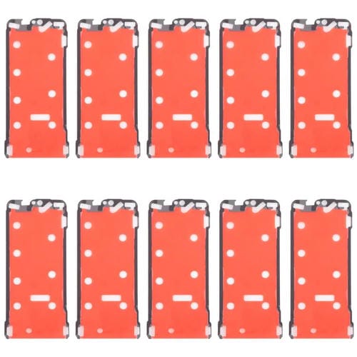 EDA007541405.jpg@8f6fefe8d3797fecd31cd7c1d25d76b8