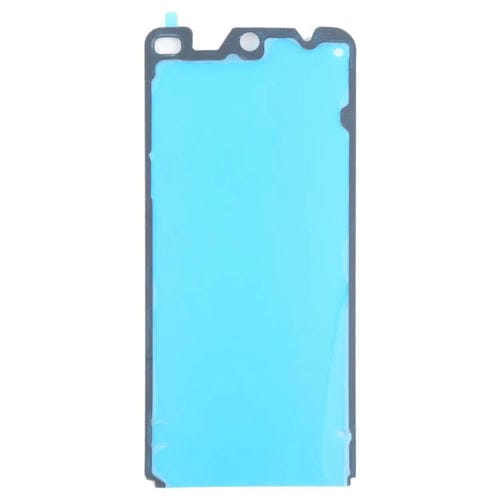 Adhesivo Carcasa Frontal (10 Piezas) Oppo Find X7