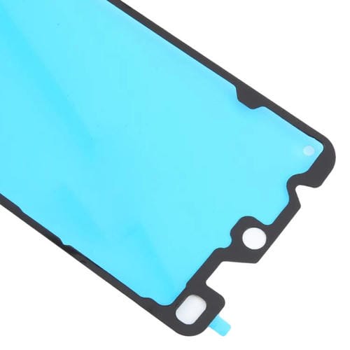 Adhesivo Carcasa Frontal (10 Piezas) Oppo Find X7