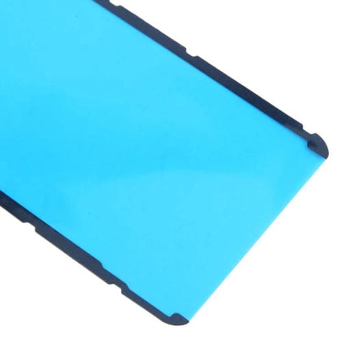 Adhésif Coque Avant Xiaomi 13 Pro (10 Unités)